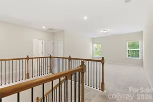 14503 Holbrooks Rd, Huntersville, NC 28078 - Photo 20