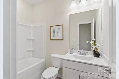 14503 Holbrooks Road, Huntersville, NC 28078 - Photo 18