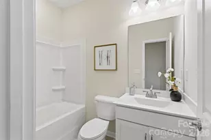14503 Holbrooks Rd, Huntersville, NC 28078 - Photo 18