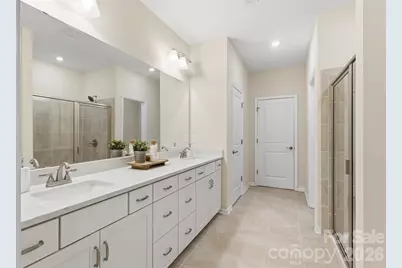 14503 Holbrooks Road, Huntersville, NC 28078 - Photo 26