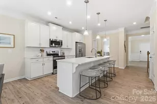 14503 Holbrooks Rd, Huntersville, NC 28078 - Photo 8