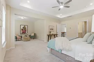 14503 Holbrooks Rd, Huntersville, NC 28078 - Photo 24