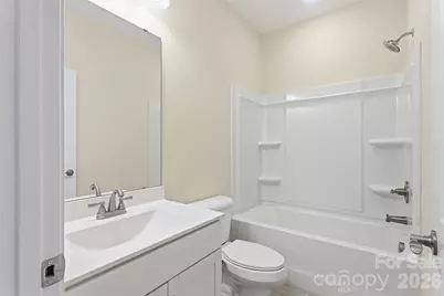 14503 Holbrooks Road, Huntersville, NC 28078 - Photo 30