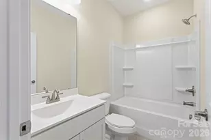 14503 Holbrooks Rd, Huntersville, NC 28078 - Photo 30