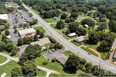 1235 Fallston Road, Shelby, NC 28150 - Photo 48
