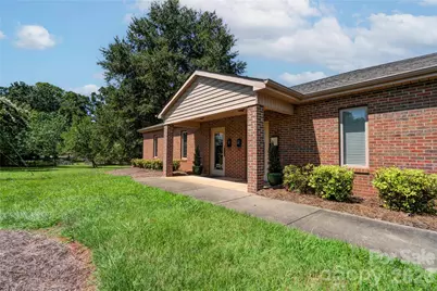 1235 Fallston Road, Shelby, NC 28150 - Photo 2