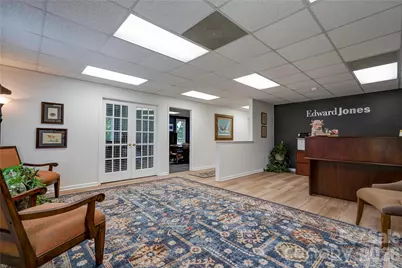 1235 Fallston Road, Shelby, NC 28150 - Photo 10