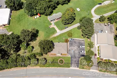 1235 Fallston Road, Shelby, NC 28150 - Photo 46