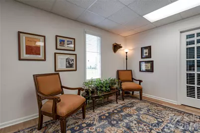 1235 Fallston Road, Shelby, NC 28150 - Photo 4