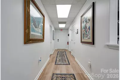 1235 Fallston Road, Shelby, NC 28150 - Photo 20