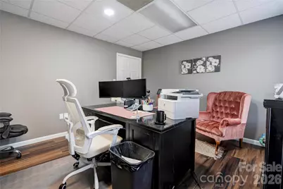 1235 Fallston Road, Shelby, NC 28150 - Photo 32