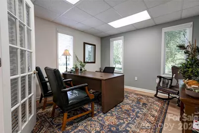 1235 Fallston Road, Shelby, NC 28150 - Photo 14