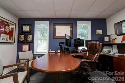 1235 Fallston Road, Shelby, NC 28150 - Photo 12