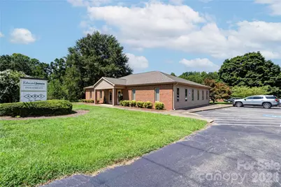 1235 Fallston Road, Shelby, NC 28150 - Photo 1