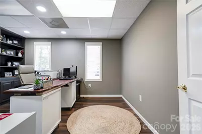 1235 Fallston Road, Shelby, NC 28150 - Photo 36