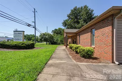 1235 Fallston Road, Shelby, NC 28150 - Photo 38