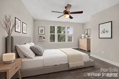 252 Parkwood Avenue, Charlotte, NC 28206 - Photo 14