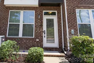 252 Parkwood Ave, Charlotte, NC 28206 - Photo 2