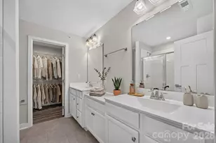252 Parkwood Ave, Charlotte, NC 28206 - Photo 10