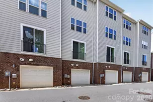 252 Parkwood Ave, Charlotte, NC 28206 - Photo 18