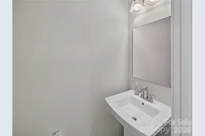 252 Parkwood Avenue, Charlotte, NC 28206 - Photo 8