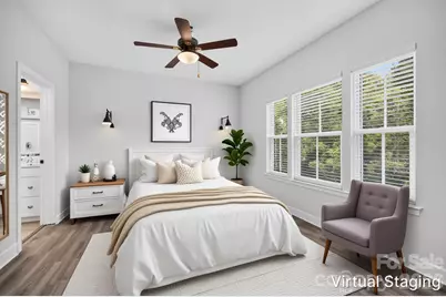 252 Parkwood Avenue, Charlotte, NC 28206 - Photo 12