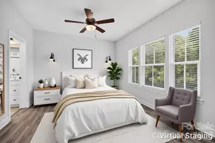 252 Parkwood Ave, Charlotte, NC 28206 - Photo 12