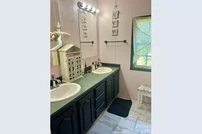 2388 Liberty Church Street, Hickory, NC 28601 - Photo 10