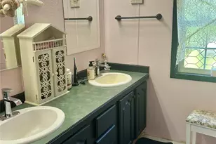 2388 Liberty Church St, Hickory, NC 28601 - Photo 10