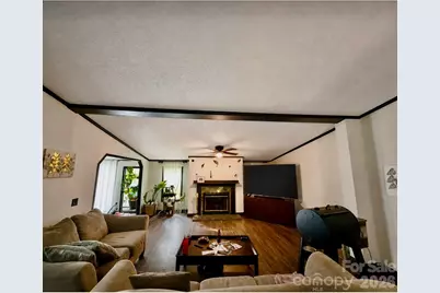 2388 Liberty Church Street, Hickory, NC 28601 - Photo 4