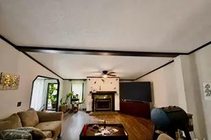 2388 Liberty Church St, Hickory, NC 28601 - Photo 4
