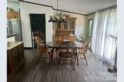 2388 Liberty Church Street, Hickory, NC 28601 - Photo 8