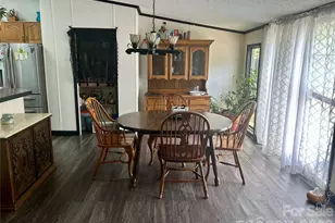 2388 Liberty Church St, Hickory, NC 28601 - Photo 8