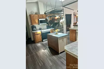 2388 Liberty Church Street, Hickory, NC 28601 - Photo 6