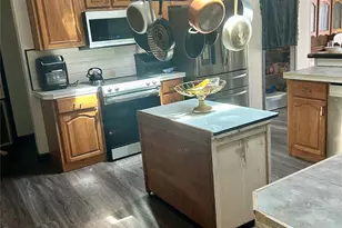 2388 Liberty Church St, Hickory, NC 28601 - Photo 6