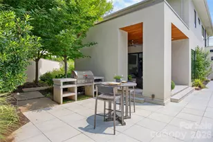 316 Mammoth Oaks Dr, Charlotte, NC 28270 - Photo 42