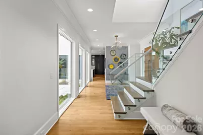 316 Mammoth Oaks Drive, Charlotte, NC 28270 - Photo 8