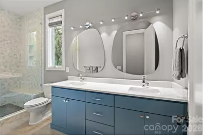 316 Mammoth Oaks Drive, Charlotte, NC 28270 - Photo 28