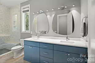 316 Mammoth Oaks Dr, Charlotte, NC 28270 - Photo 28