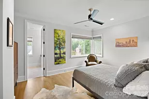 316 Mammoth Oaks Dr, Charlotte, NC 28270 - Photo 32