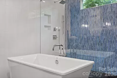 316 Mammoth Oaks Drive, Charlotte, NC 28270 - Photo 24
