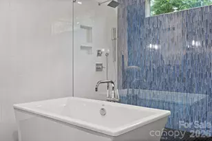 316 Mammoth Oaks Dr, Charlotte, NC 28270 - Photo 24