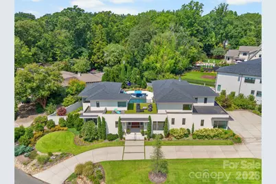 316 Mammoth Oaks Drive, Charlotte, NC 28270 - Photo 1