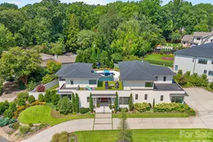 316 Mammoth Oaks Dr, Charlotte, NC 28270 - Photo 1