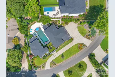 316 Mammoth Oaks Drive, Charlotte, NC 28270 - Photo 4