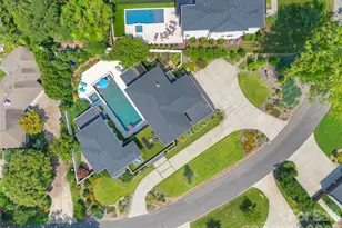 316 Mammoth Oaks Dr, Charlotte, NC 28270 - Photo 4