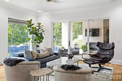 316 Mammoth Oaks Drive, Charlotte, NC 28270 - Photo 18