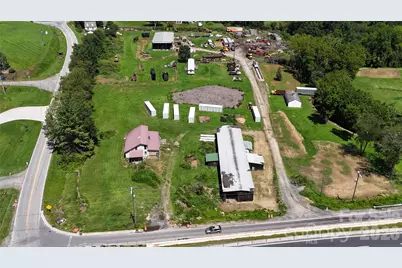 93 Benton Drive, Canton, NC 28716 - Photo 2