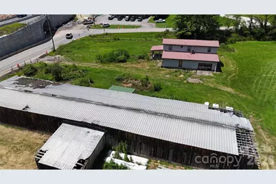 93 Benton Drive, Canton, NC 28716 - Photo 6