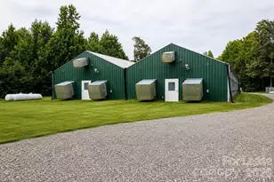 766 Shiloh Rd, Statesville, NC 28677 - Photo 1
